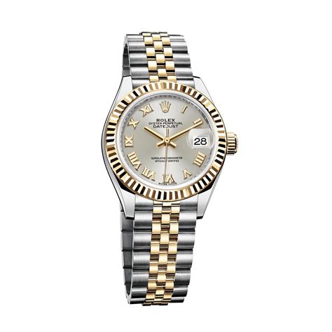 women's oyster perpetual rolex watch|rolex oyster perpetual girl.